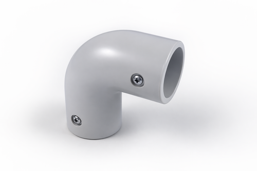 Guardrail Systems