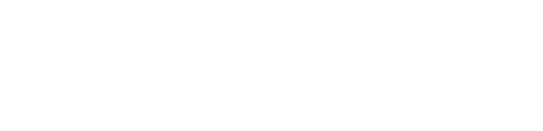 Fiberr USA