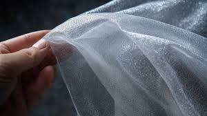 Surface Veil Manufacture (COMING SOON)